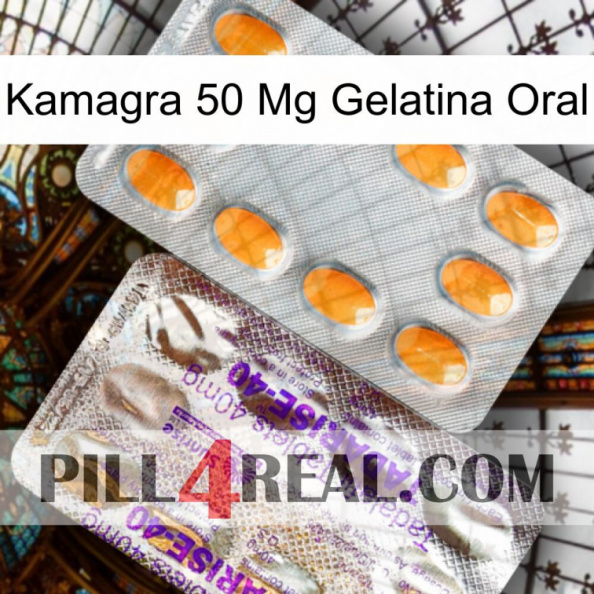 Kamagra 50 Mg Oral Jelly new12.jpg